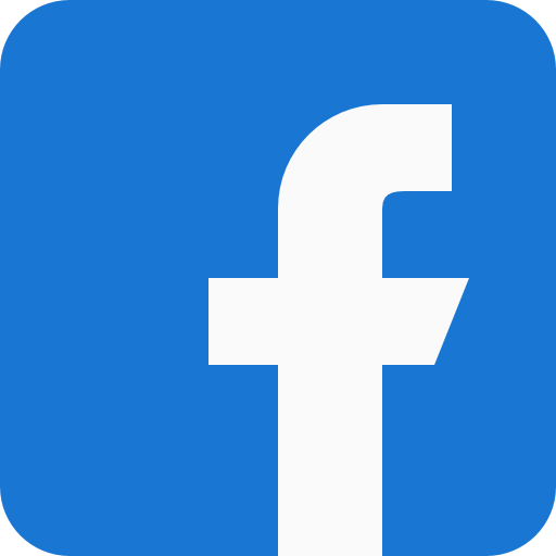 faecobook